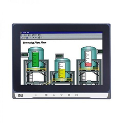 P6103WPC-AC-U-V3