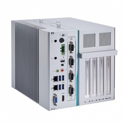 IPC964-512-DC-ECM-FL