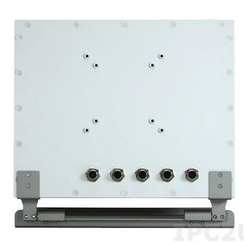 GOT-812L-RF