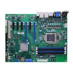 IMB530-S