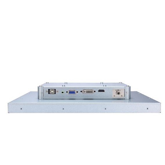 P6151OR-DC-U