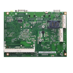 CAPA318VGGA-N3350 w/RS-422/485