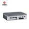 eBOX700-891-FL-PCI-DC