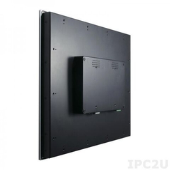 P6171DPR-DC-U