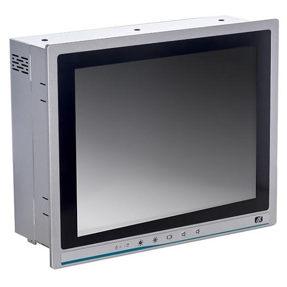 P1127E-500-US w/PCI