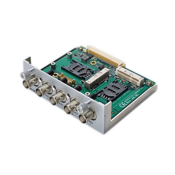 tBOX500-510-FL-i5-TVDC