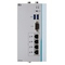ICO320-83C-N3350-4POE-COM-WTDC
