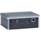 eBOX560-300-FL-N3710-EU