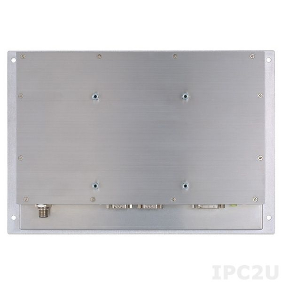 P6105DPR-24VDC