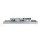GOT-321W-502-PCT