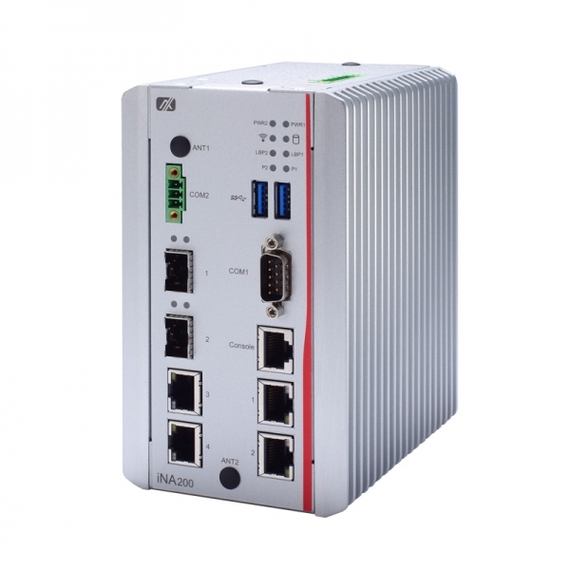 iNA200-X6414-A