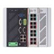 iNA600-D4GI-C246
