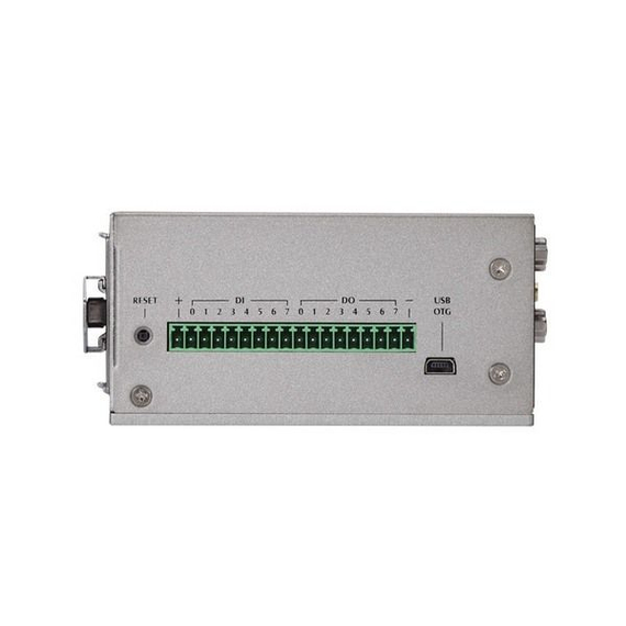 rBOX630-A