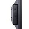 GOT-3157W-832-PCT