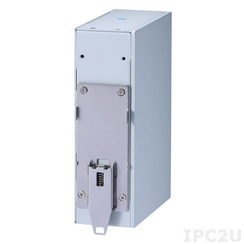 ICO300-E3827-DC(PH)