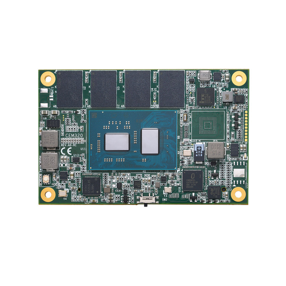CEM320-X6413-16GB