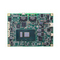 PICO51RPGG-Celeron-3965U