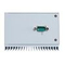 ICO320-83C-N3350-4LAN-DC