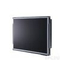 FDK150-830-N