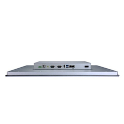 GOT-318WL-845-PCT-DC