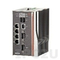 rBOX204-FL-RC-DC/1GB