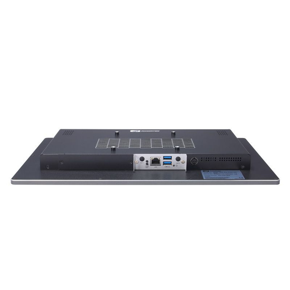 ITC151-SDM500L-i5-8365UE