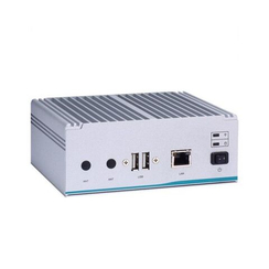 eBOX560-52R-FL-DC-4305UE