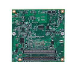 CEM501PG-i5-6300U