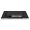 ITC210WM-500L