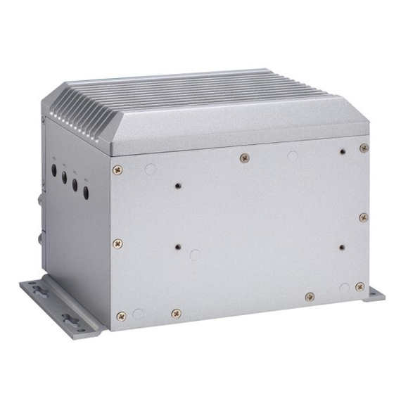 tBOX510-518-FL-Cel-24-110MRDC