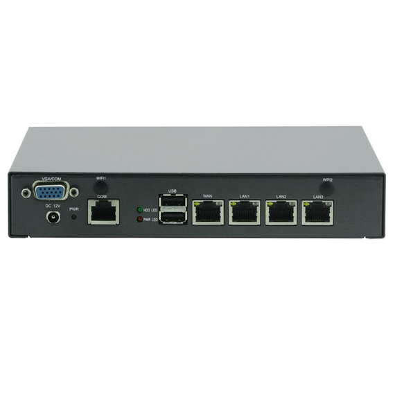 NA345-D6GI-N4200-USw/2LBP&amp;HDMI