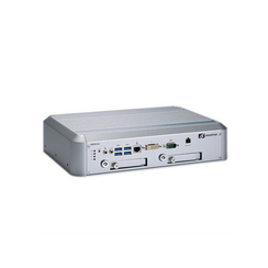tBOX500-510-FL-Celeron-TMDC