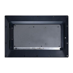 GOT-5153W-845-PCT-DC