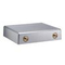 AIE100A-ONX-8GB
