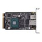 SDM300S-N4200-4GB