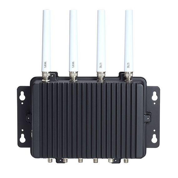 eBOX800-511-FL-DC-7300U