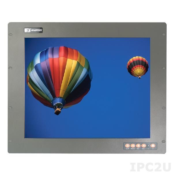 P6192LPG-24VDC