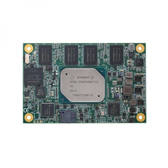 CEM310-D3C-P1G