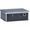 eBOX560-300-FL-N3710-EU