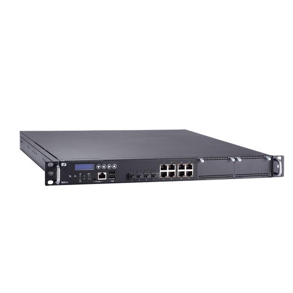 NA721-B