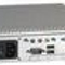 eBOX748-FL1G