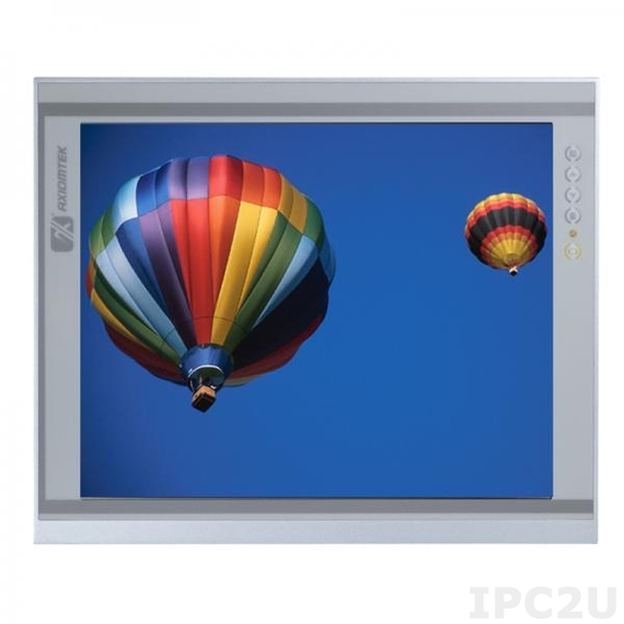 P6171DPR-AC-RS