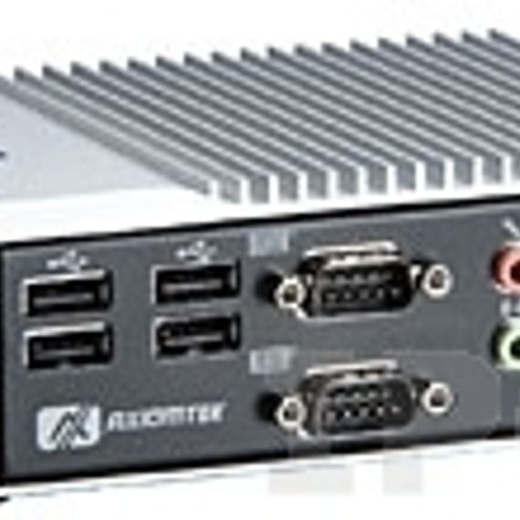 eBOX530-820-FL1.1G