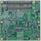 CEM843PVG-E3845