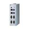 ICO300-83B-E3930-4COM-DC