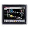 GOT-817L-511-C-DC