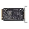 SDM300S-N4200-4GB