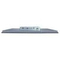 P6157WPC-24VDC-U-V2