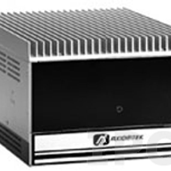 eBOX639-822-FL
