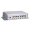 tBOX520-ADL-MR